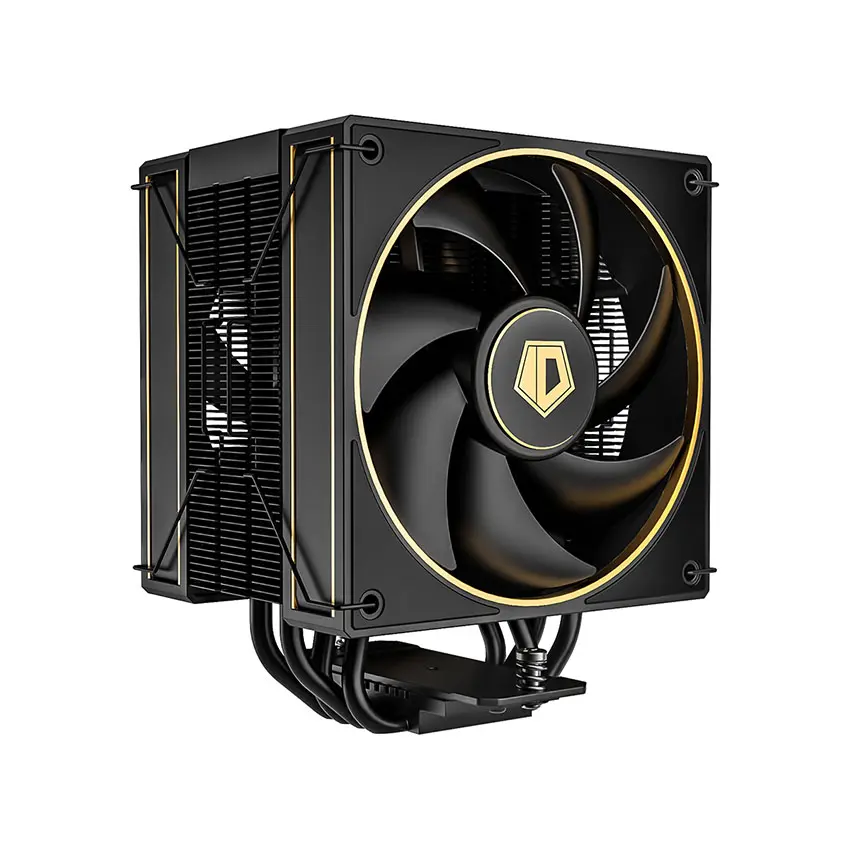 87922_tan_nhiet_khi_id_cooling_frozn_a410_gdl_2_fan_fdb_phien_ban_gioi_han__7_.jpg 6
