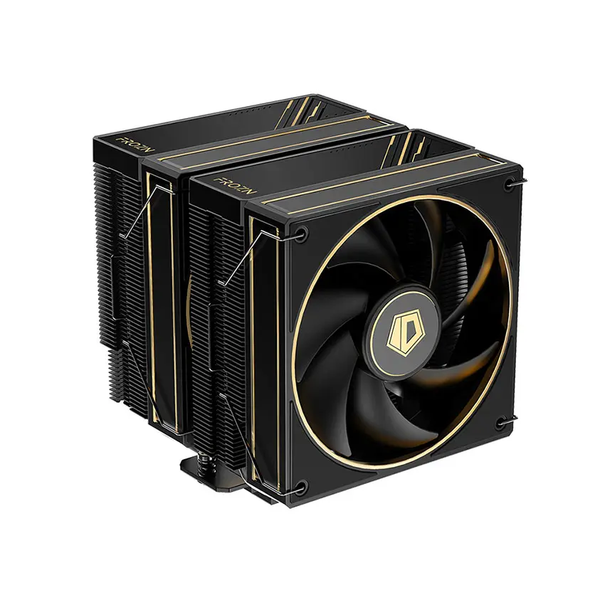 87923_tan_nhiet_khi_id_cooling_frozn_a620_gdl_2_fan_fdb_phien_ban_gioi_han__5_.jpg 4