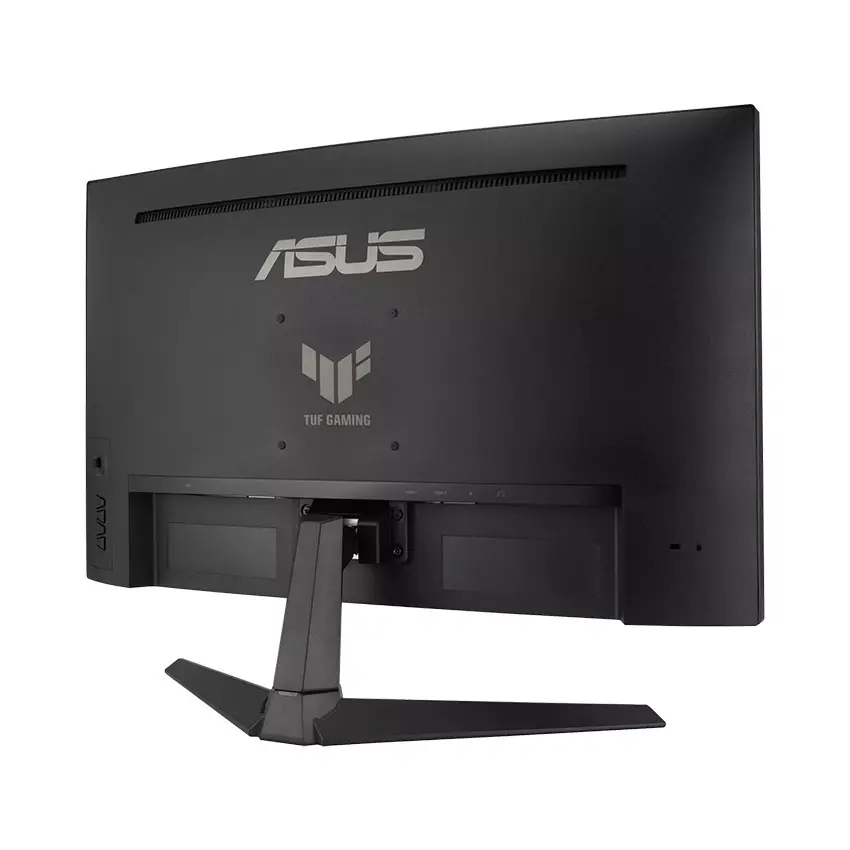 87931_man_hinh_asus_tuf_gaming_vg27vq3b_likenew_4.jpg 4