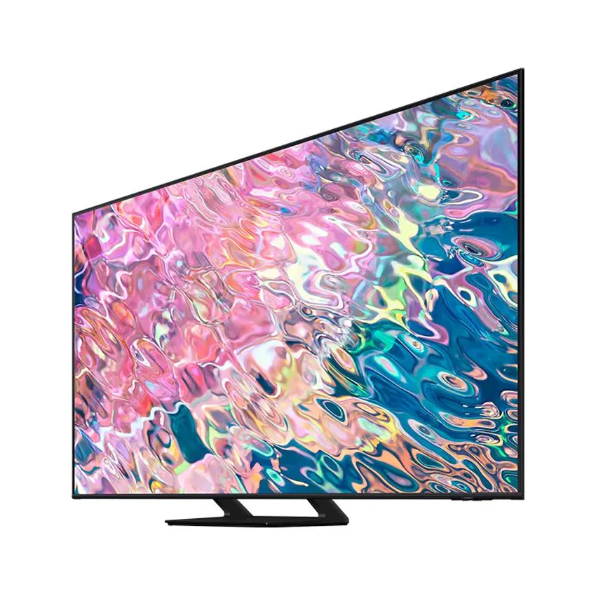 87941_smart_tivi_samsung_4k_55_inch_55q60b_0004_layer_6.jpg 5