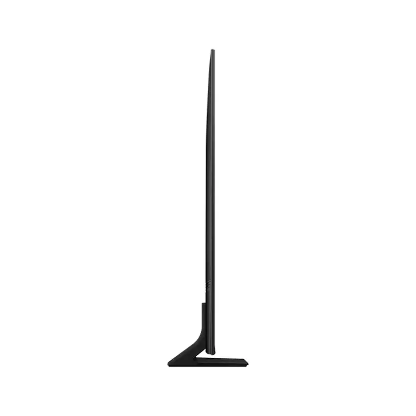 87941_smart_tivi_samsung_4k_55_inch_55q60b_0003_layer_7.jpg 6
