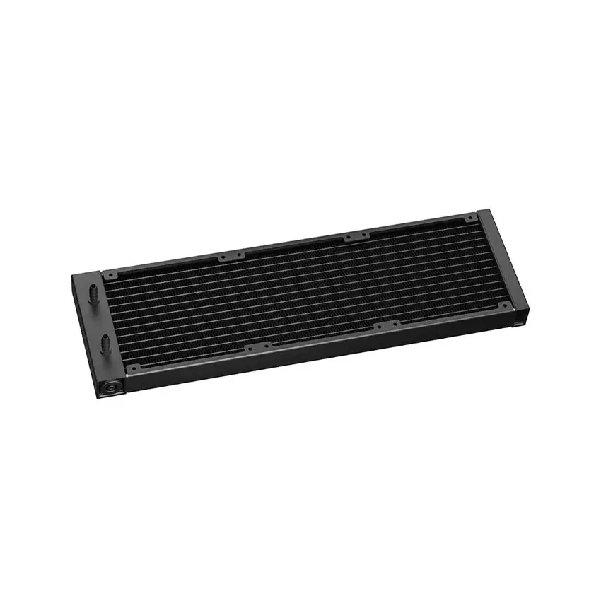 87958_tan_nhiet_nuoc_deepcool_lt360_argb_black__4_.jpg 4