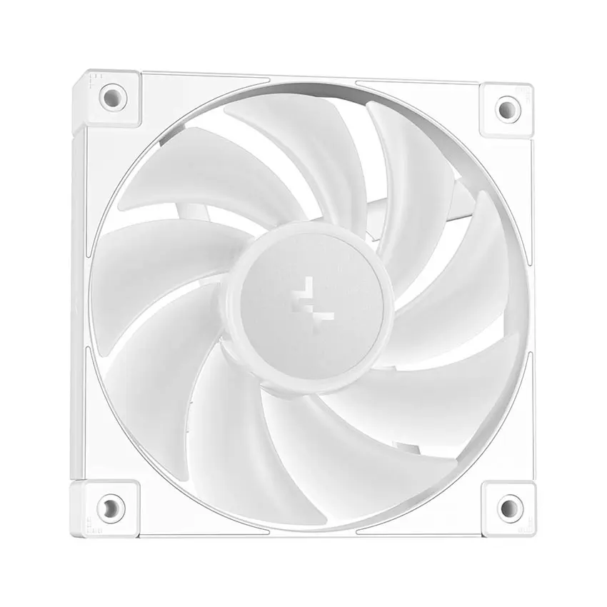 87959_tan_nhiet_nuoc_deepcool_lt360_argb_wh_white__6_.jpg 5
