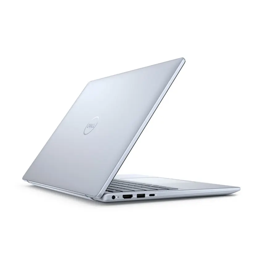 88040_laptop_dell_inspiron_14_5440_7fn5j_core_7_150u_16gb_1tb_ssd_14_fhd_win11_office_hs21_xanh_5.jpg 5