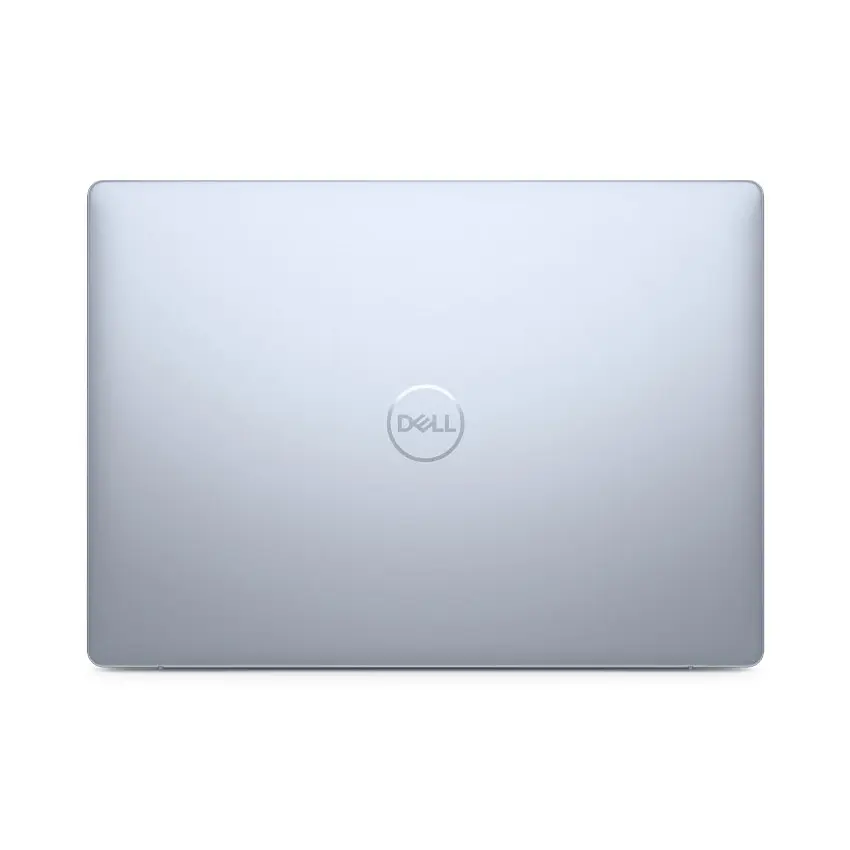 88040_laptop_dell_inspiron_14_5440_7fn5j_core_7_150u_16gb_1tb_ssd_14_fhd_win11_office_hs21_xanh_6.jpg 6