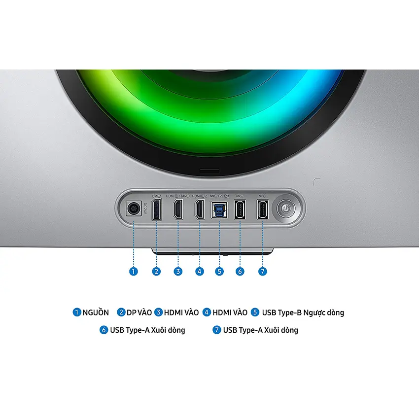 88055_man_hinh_samsung_odyssey_g8_ls34dg850sexxv_4.jpg 6