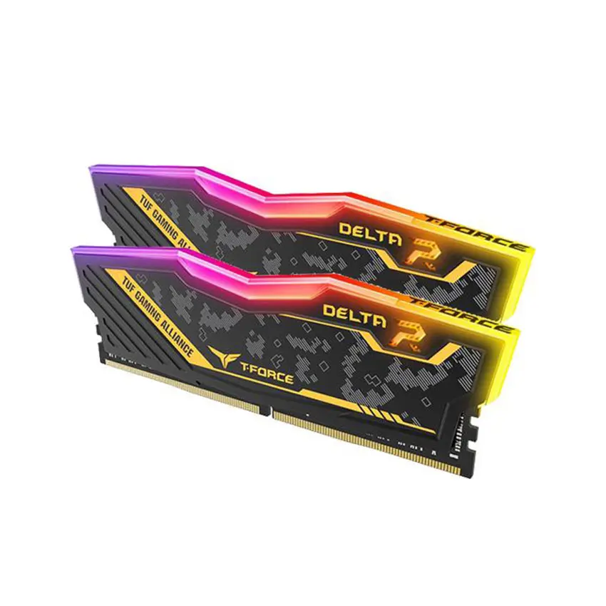 88056_ram_desktop_teamgroup_delta_tuf_rgb_tf9d48g3200hc16c01_8gb_1x8gb_ddr4_3200mhz__2_.jpg 4