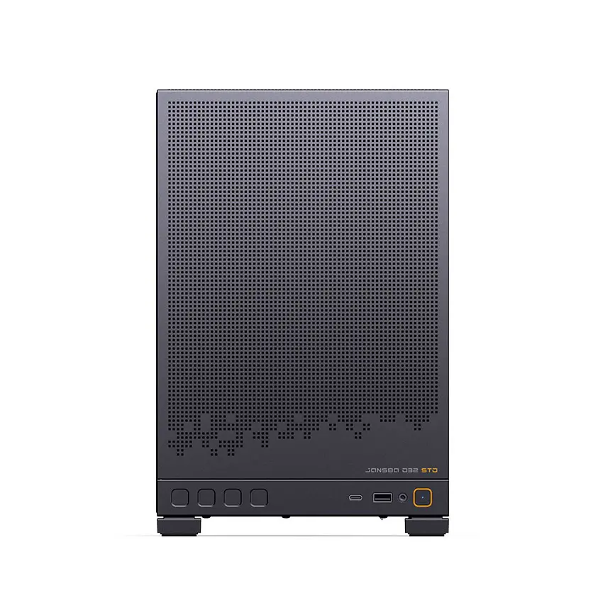 88085_vo_case_jonsbo_d32_std_black_matx_mid_tower__4_.jpg 4
