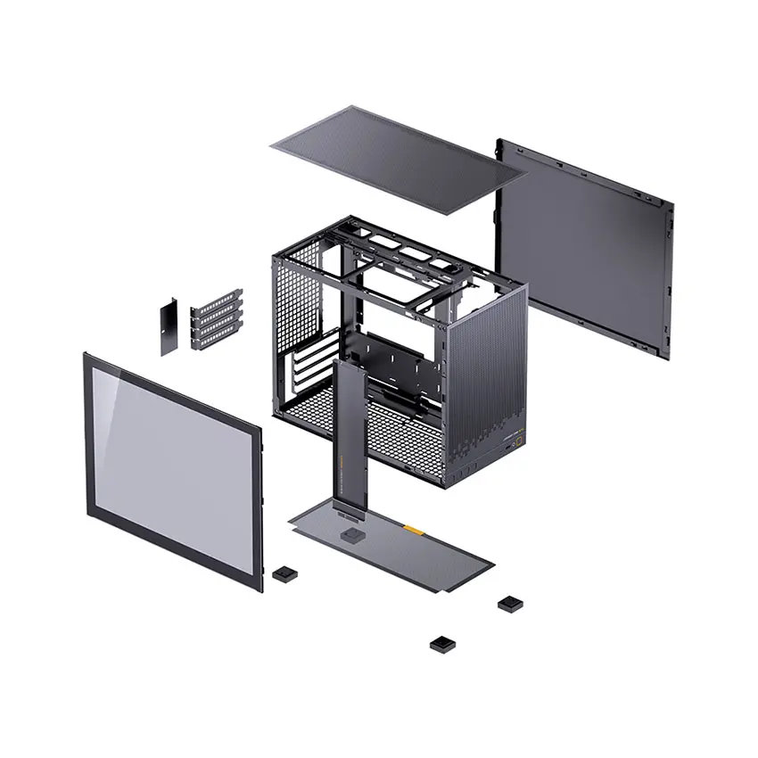 88085_vo_case_jonsbo_d32_std_black_matx_mid_tower__5_.jpg 5