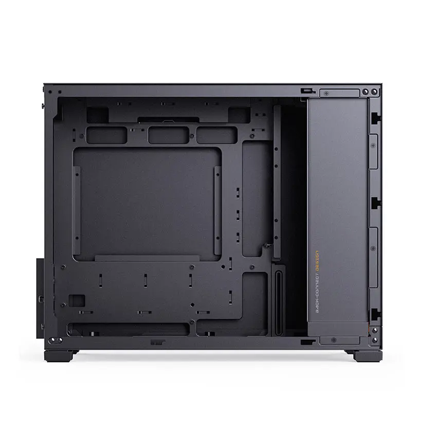 88085_vo_case_jonsbo_d32_std_black_matx_mid_tower__6_.jpg 6