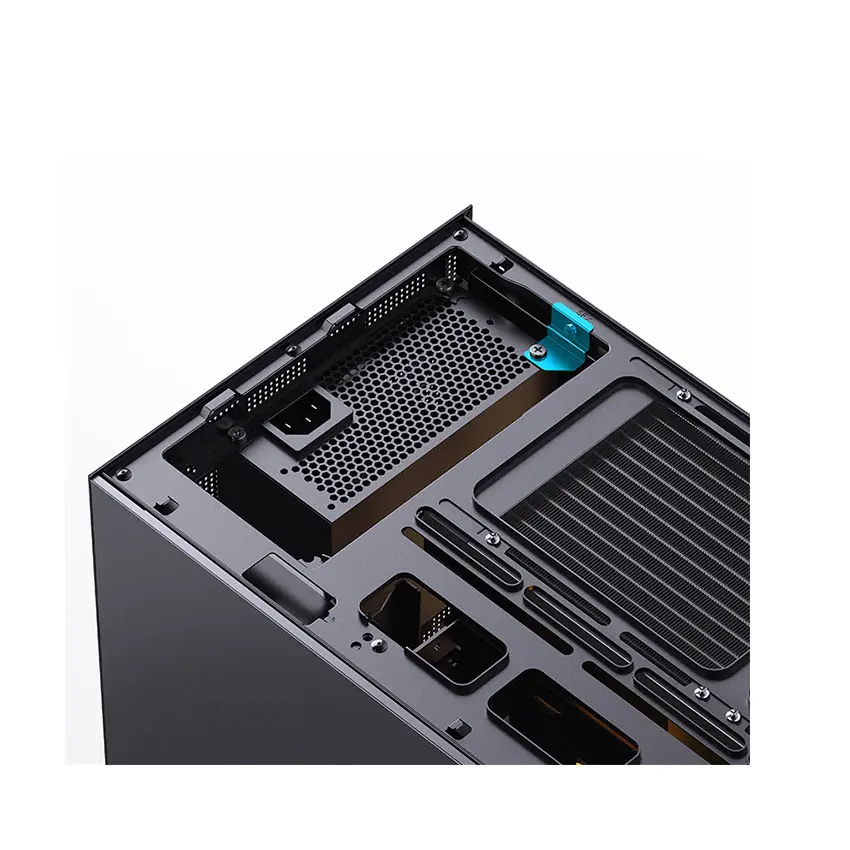 88085_vo_case_jonsbo_d32_std_black_matx_mid_tower__7_.jpg 7