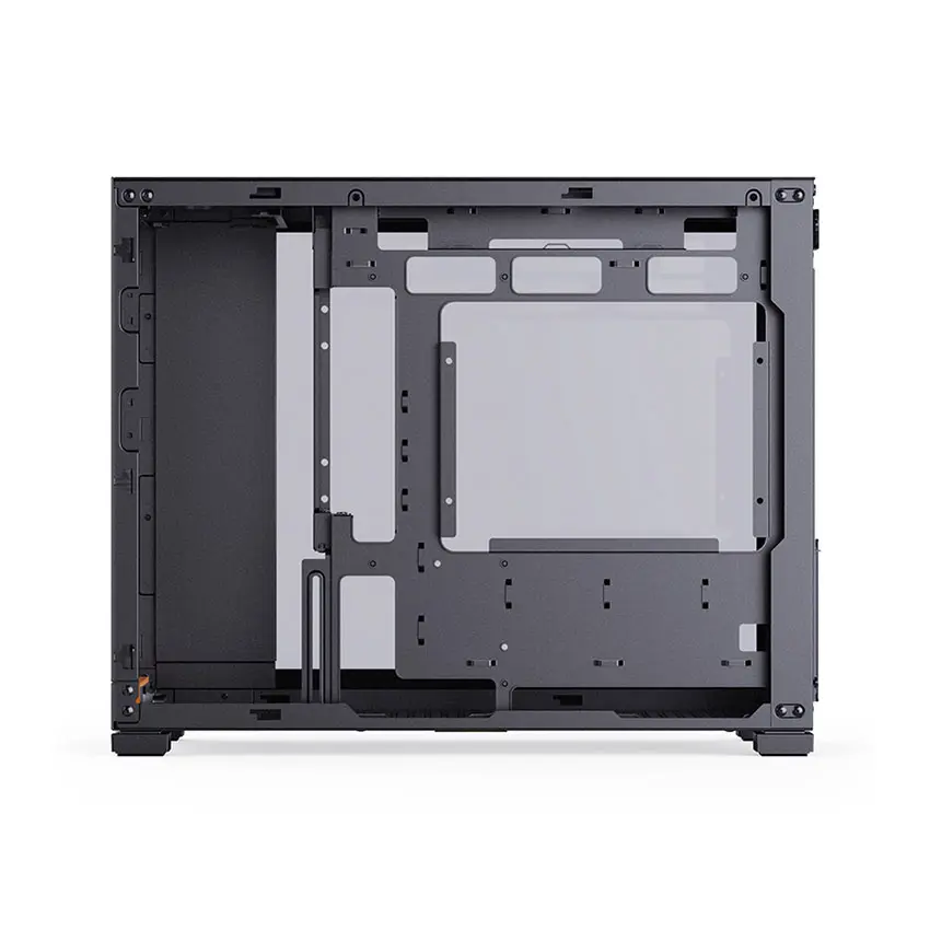 88085_vo_case_jonsbo_d32_std_black_matx_mid_tower__8_.jpg 8