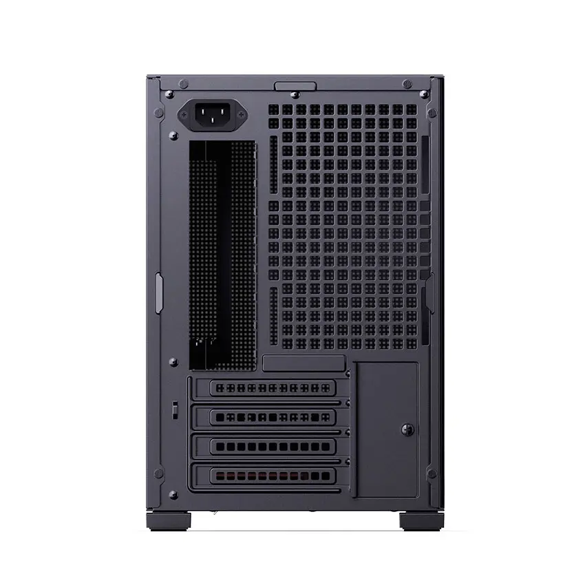 88085_vo_case_jonsbo_d32_std_black_matx_mid_tower__9_.jpg 9