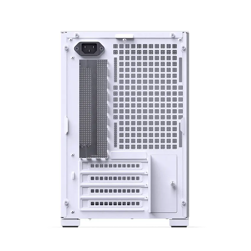 88086_vo_case_jonsbo_d32_std_white_matx_mid_tower__4_.jpg 4