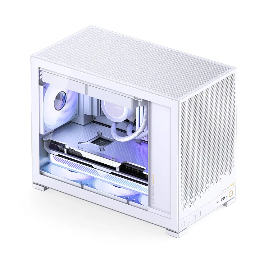 88086_vo_case_jonsbo_d32_std_white_matx_mid_tower__6_.jpg 5