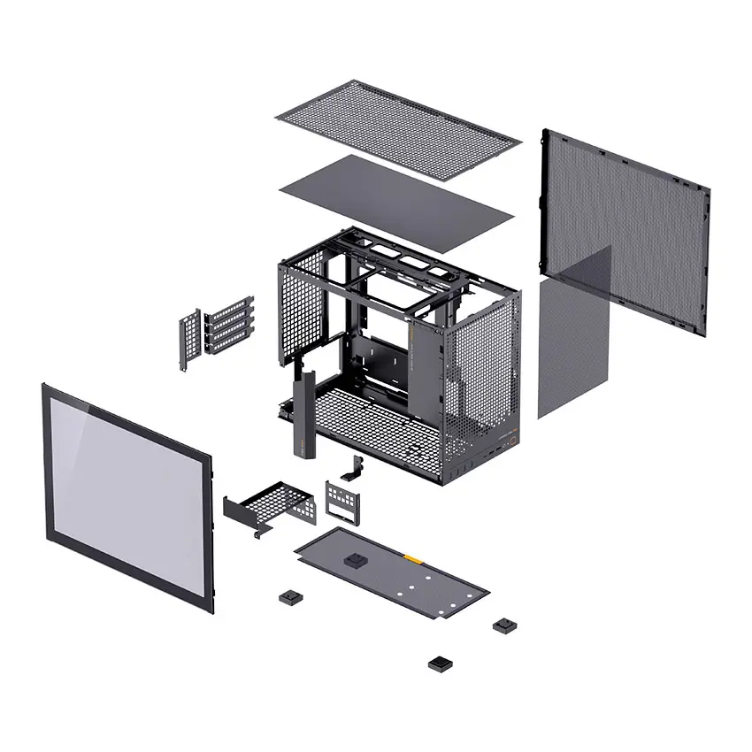 88087_vo_case_jonsbo_d32_pro_black_matx_mid_tower__5_.jpg 4