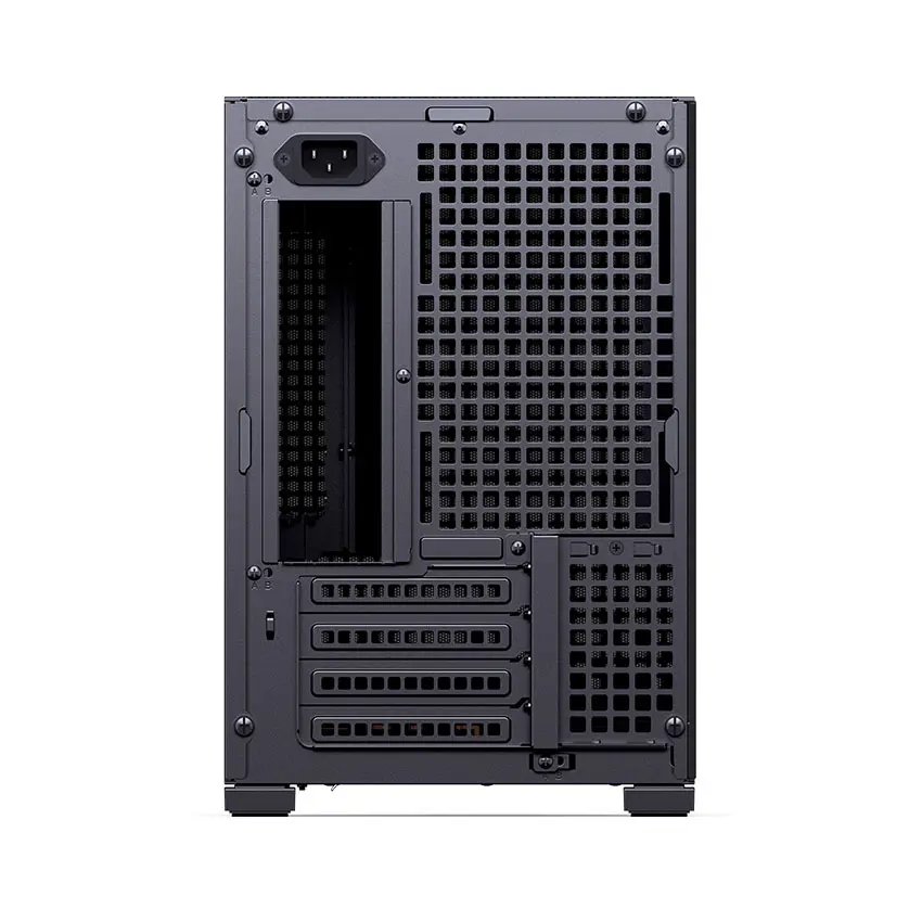 88087_vo_case_jonsbo_d32_pro_black_matx_mid_tower__6_.jpg 5