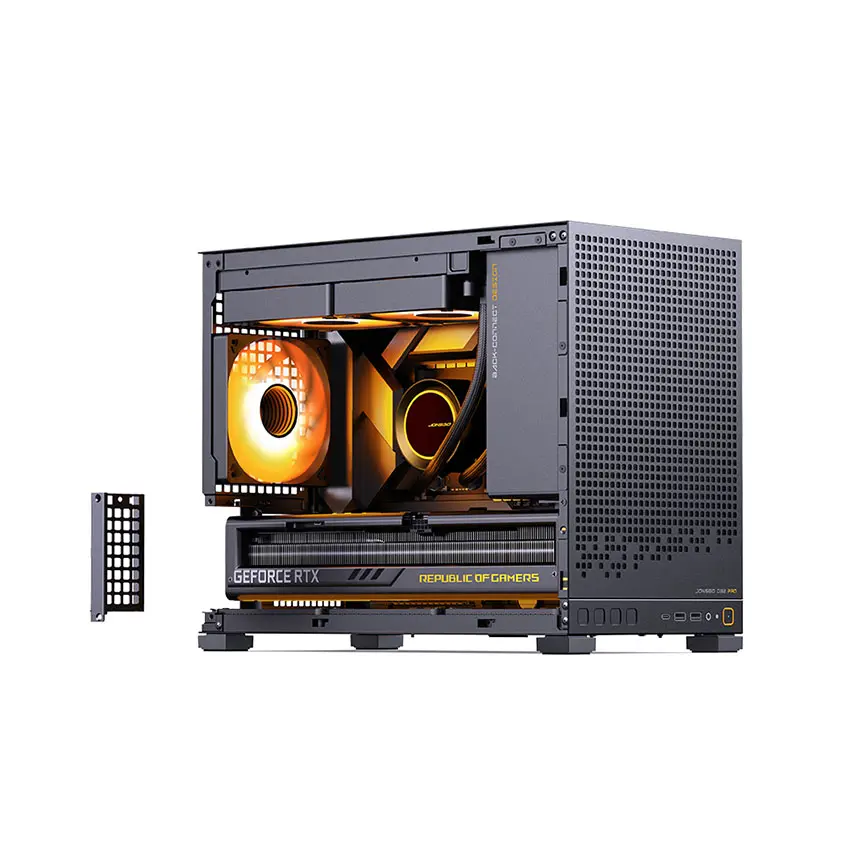 88087_vo_case_jonsbo_d32_pro_black_matx_mid_tower__8_.jpg 7