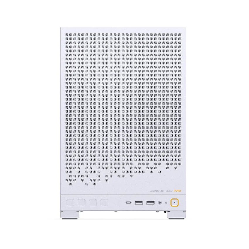 88088_vo_case_jonsbo_d32_pro_white_matx_mid_tower__2_.jpg 4