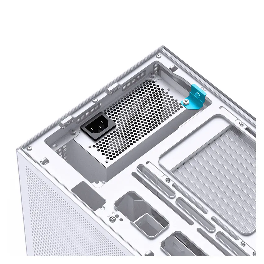 88088_vo_case_jonsbo_d32_pro_white_matx_mid_tower__3_.jpg 5