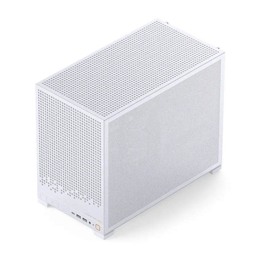 88088_vo_case_jonsbo_d32_pro_white_matx_mid_tower__4_.jpg 6
