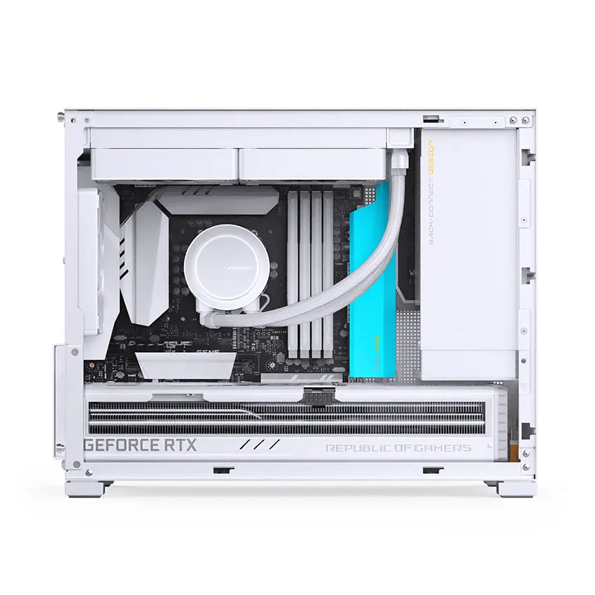88088_vo_case_jonsbo_d32_pro_white_matx_mid_tower__6_.jpg 8