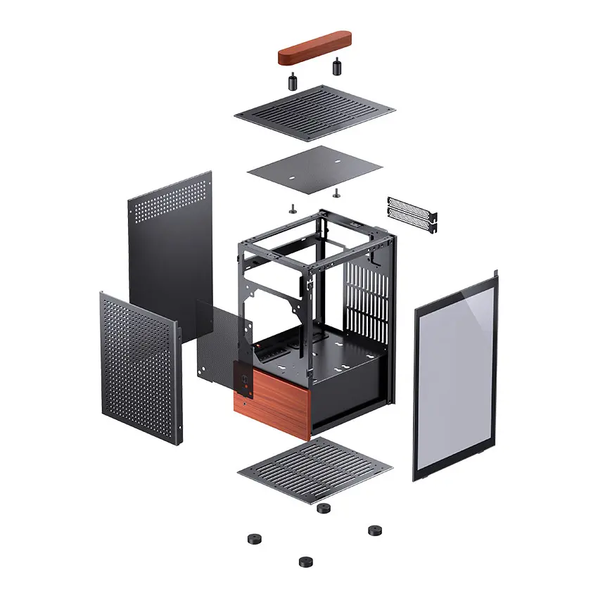 88089_vo_case_jonsbo_t6_black_itx_mini_tower__6_.jpg 4