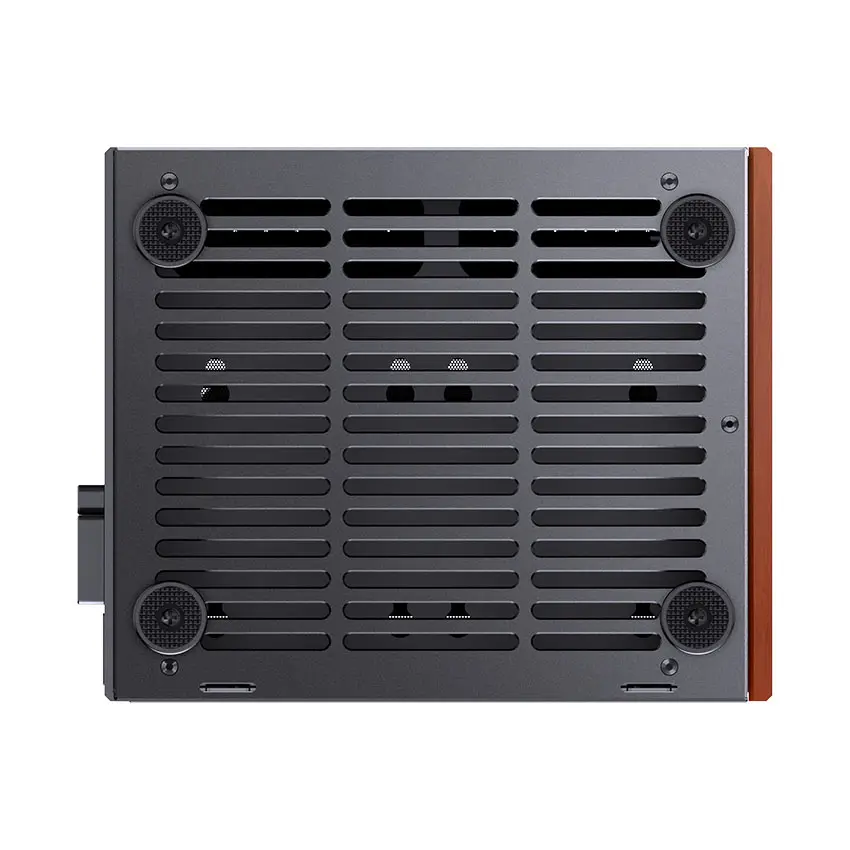 88089_vo_case_jonsbo_t6_black_itx_mini_tower__7_.jpg 5