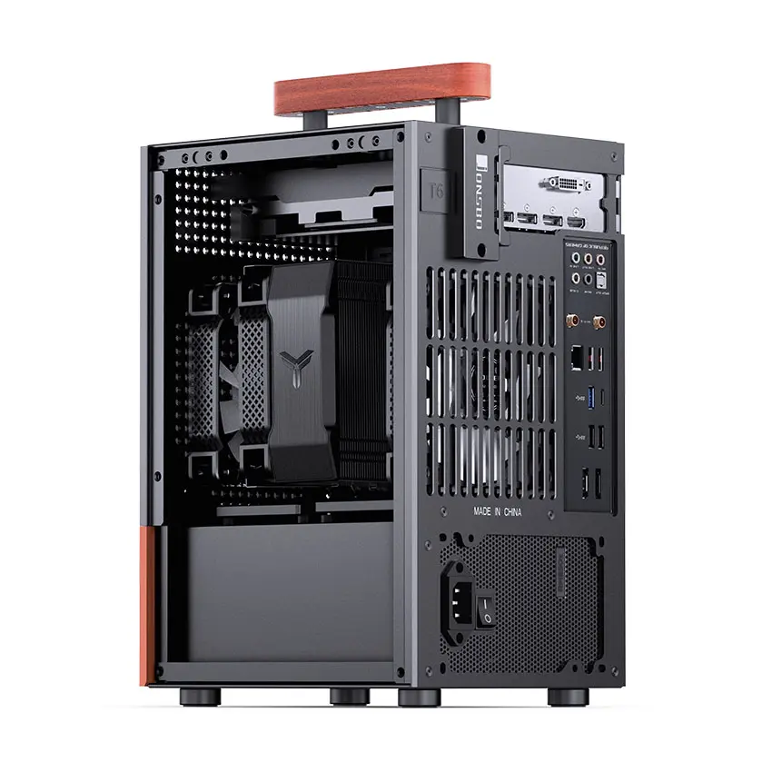 88089_vo_case_jonsbo_t6_black_itx_mini_tower__1_.jpg 6