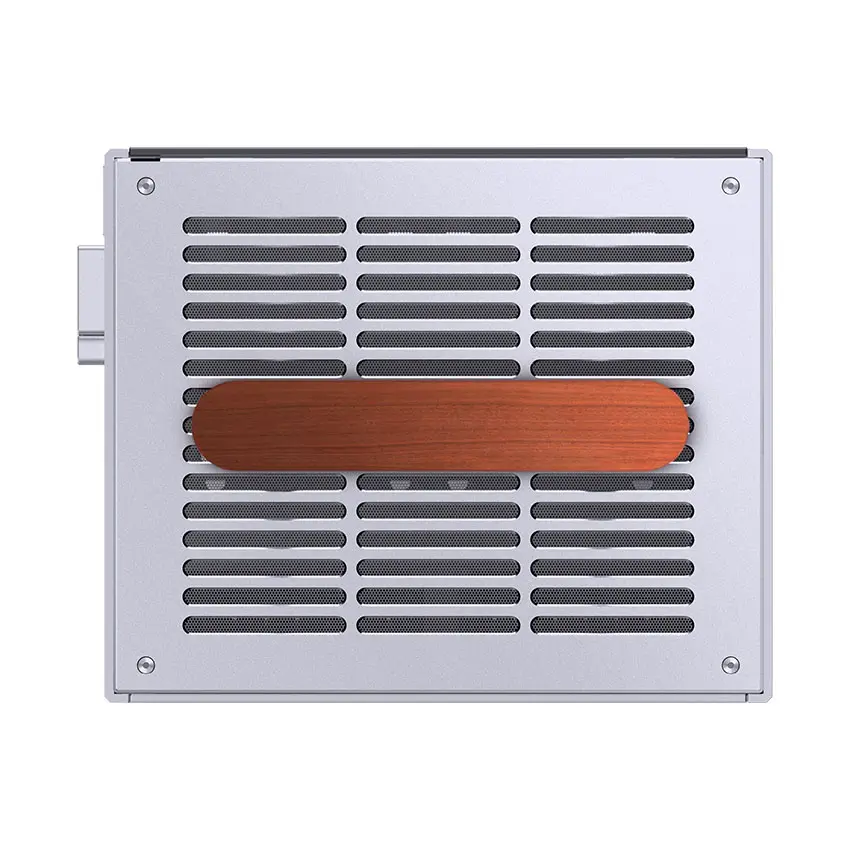 88090_vo_case_jonsbo_t6_silver_itx_mini_tower__6_.jpg 5