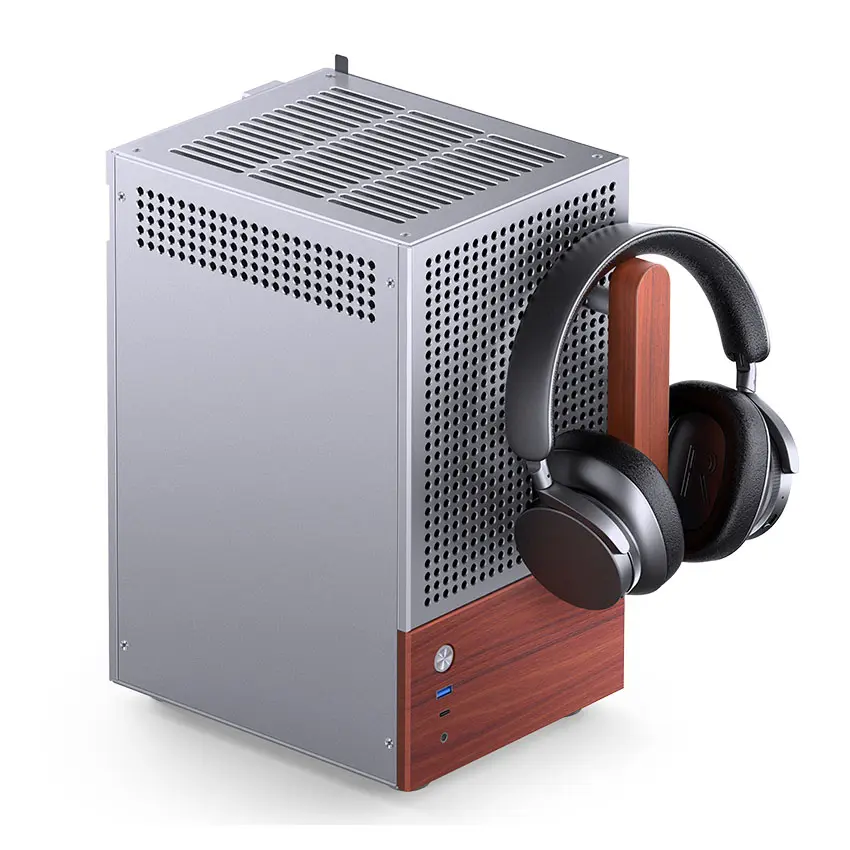 88090_vo_case_jonsbo_t6_silver_itx_mini_tower__8_.jpg 7