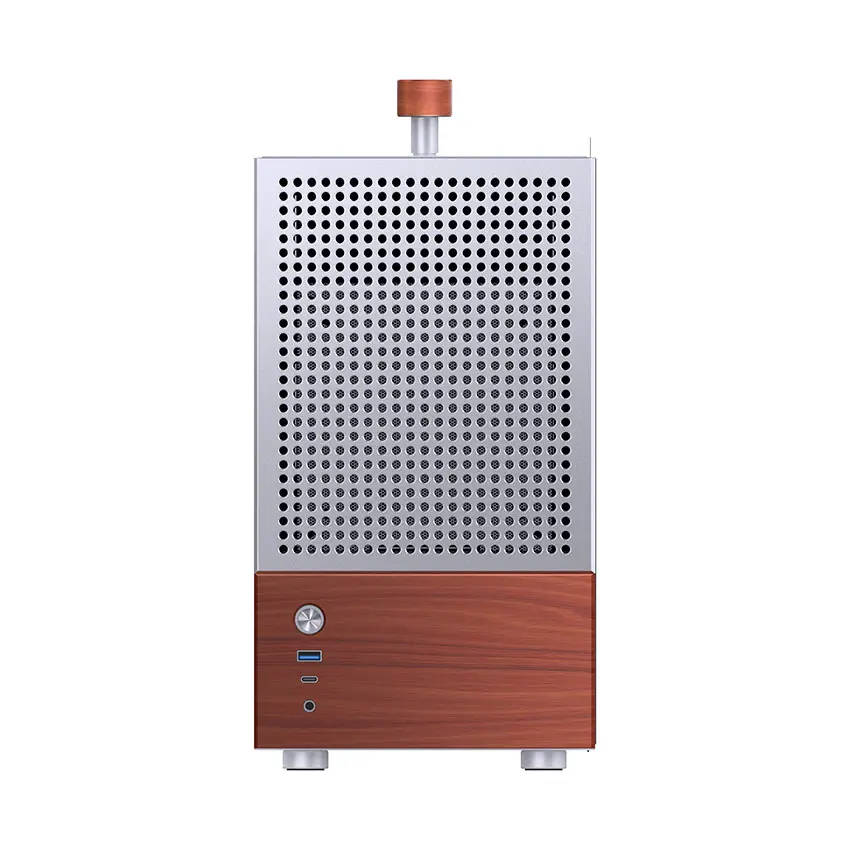 88090_vo_case_jonsbo_t6_silver_itx_mini_tower__9_.jpg 8