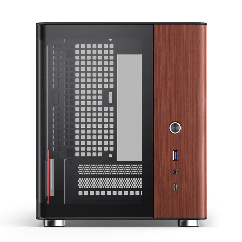 88091_vo_case_jonsbo_tk_0_black_itx_mini_towerx__6_.jpg 4