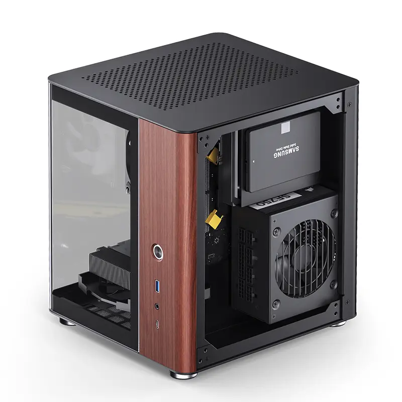 88091_vo_case_jonsbo_tk_0_black_itx_mini_towerx__7_.jpg 5