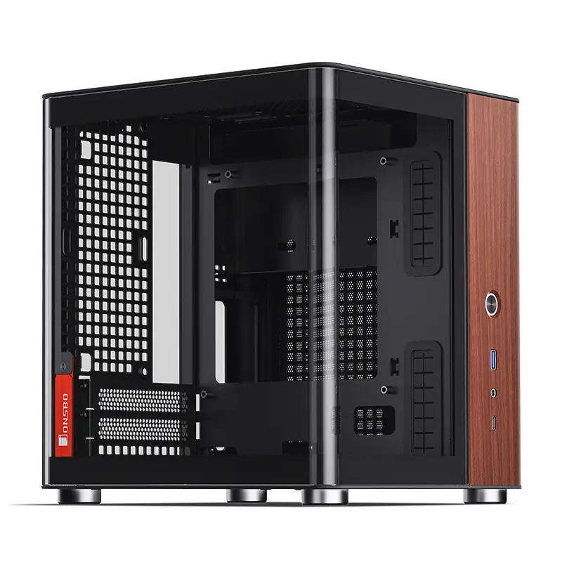 88091_vo_case_jonsbo_tk_0_black_itx_mini_towerx__8_.jpg 6