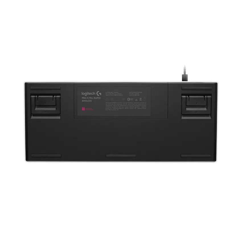 88121_ban_phim_he_logitech_pro_x_tkl_rapid_mau_trang_5.jpg 4