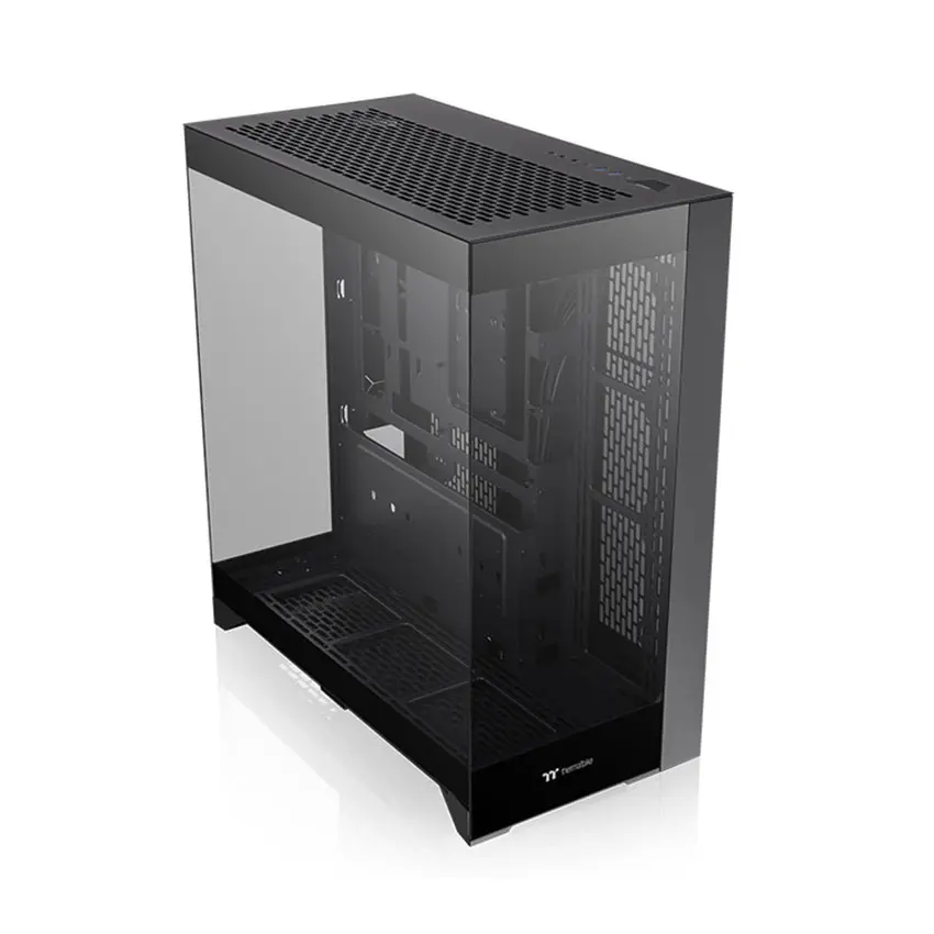 88168_case_thermaltake_cte_e550_tg_black_atx_mid_tower__3_.jpg 7