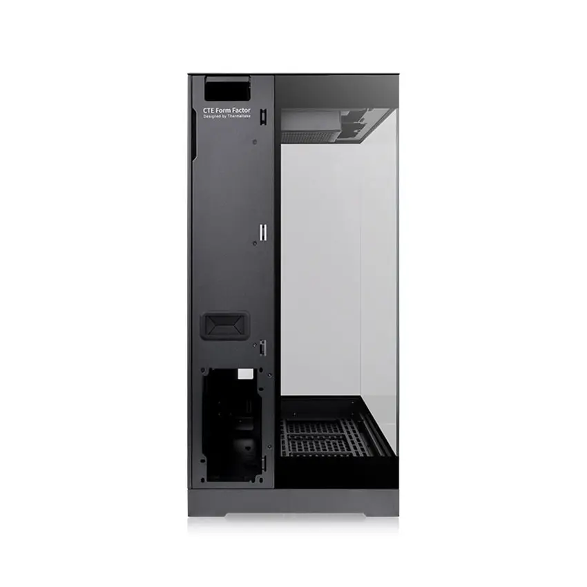 88168_case_thermaltake_cte_e550_tg_black_atx_mid_tower__6_.jpg 4