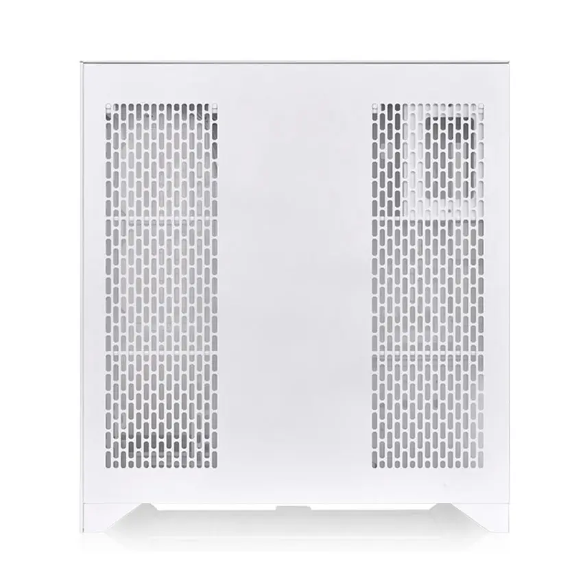 88169_case_thermaltake_cte_e550_tg_snow_atx_mid_towerx__5_.jpg 4