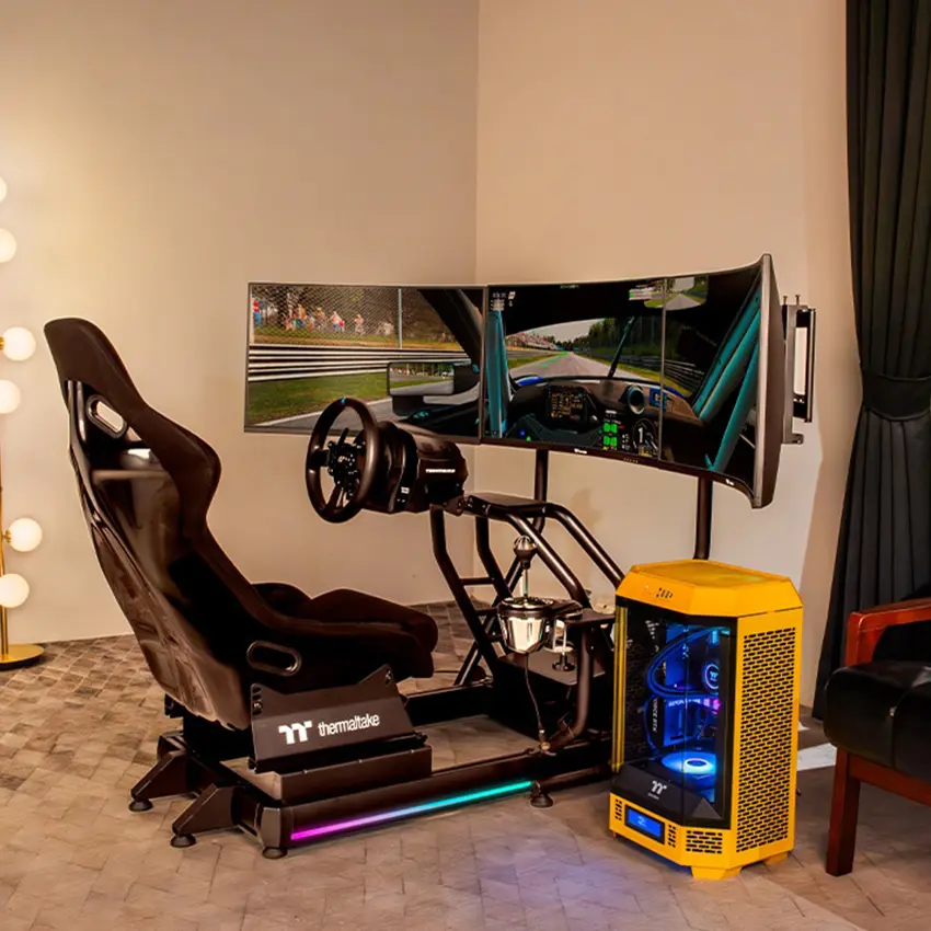 88174_buong_lai_gia_lap_thermaltake_gr500_racing_simulator_cockpit_5.jpg 4