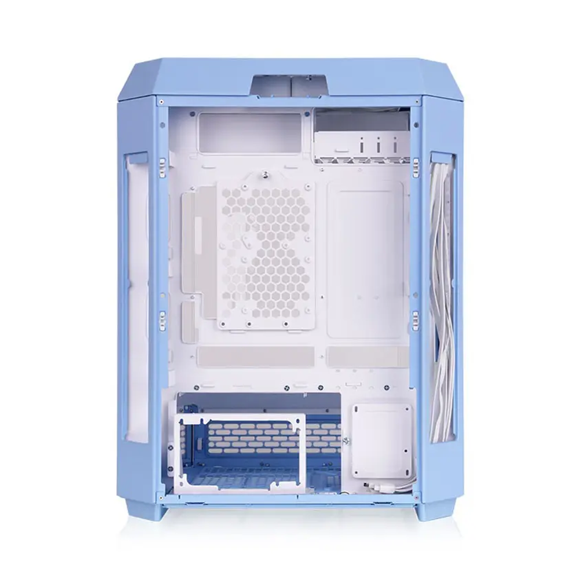 88176_case_thermaltake_tower_600_hydrangea_blue_atx_mid_tower_2_fan__4_.jpg 4
