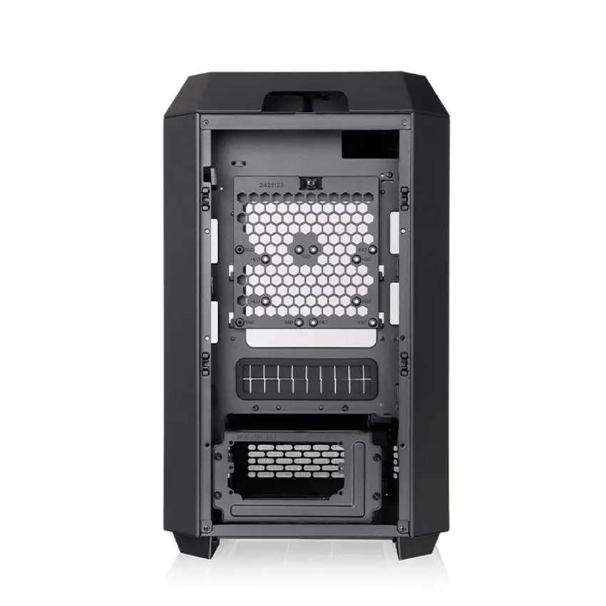 88178_case_thermaltake_tower_250_black_itx_mini_tower_2_fan__1_.jpg 4