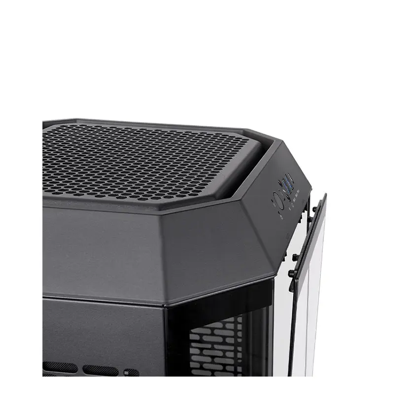 88178_case_thermaltake_tower_250_black_itx_mini_tower_2_fan__2_.jpg 5