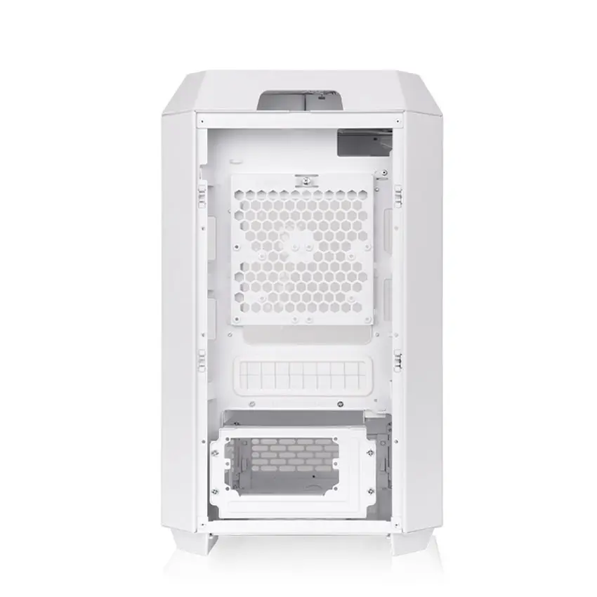 88179_case_thermaltake_tower_250_snow_itx_mini_tower_2_fan__5_.jpg 4