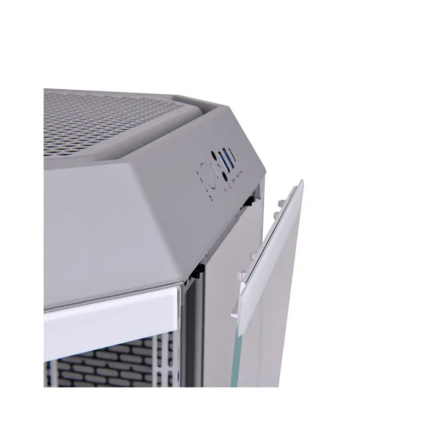 88170_case_thermaltake_tower_300_limestone_matx_mid_tower_3_fan__5_.jpg 4