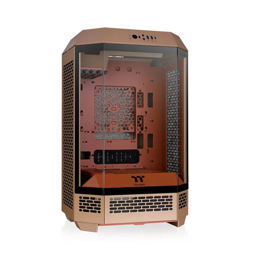 88171_case_thermaltake_tower_300_gravel_sand_matx_mid_tower_3_fan__4_.jpg 6