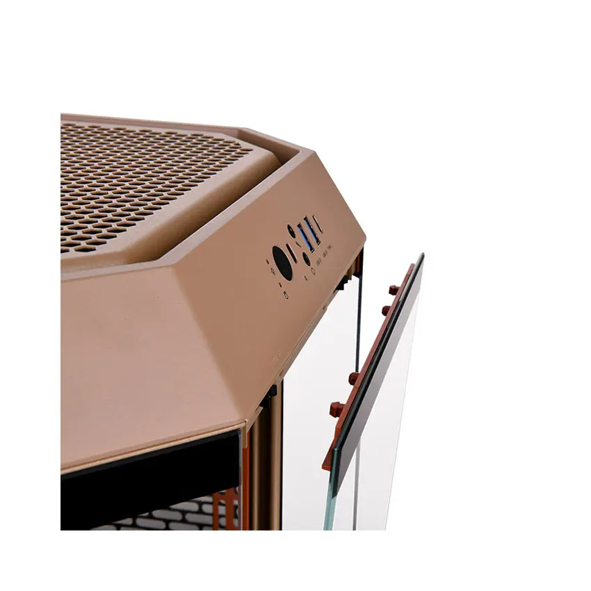 88171_case_thermaltake_tower_300_gravel_sand_matx_mid_tower_3_fan__1_.jpg 4