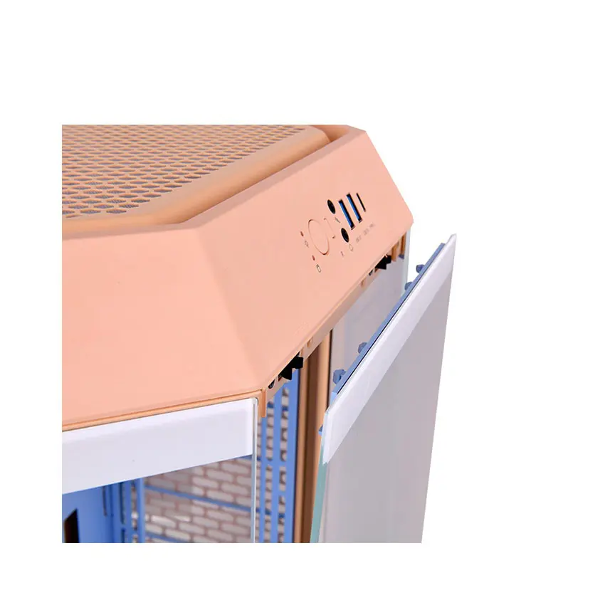 88172_case_thermaltake_tower_300_peach_fuzz_matx_mid_tower_3_fan__2_.jpg 5
