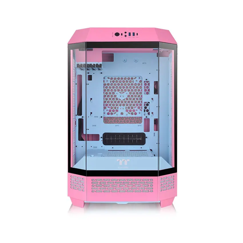 88173_case_thermaltake_tower_300_bubble_pink_matx_mid_tower_3_fan__5_.jpg 4