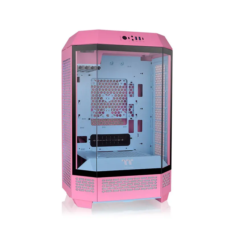 88173_case_thermaltake_tower_300_bubble_pink_matx_mid_tower_3_fan__6_.jpg 5